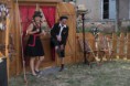 /album/galerie-de-photos-lentrecirk-rencontre-du-3ieme-cirque-lautre-compagnie/dsc-9809-jpg/